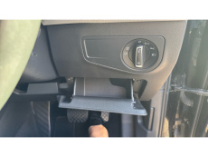 SEAT Tarraco 2.0 TSI Xcellence First Ed Plus 5dr DSG 4Drive Petrol Estate